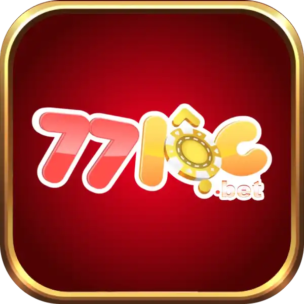 77Loc