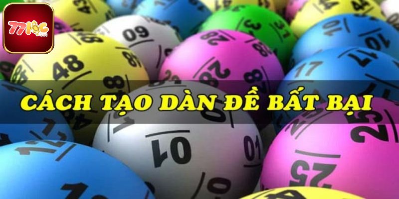 3 cách tạo dàn bất bại chơi quanh năm