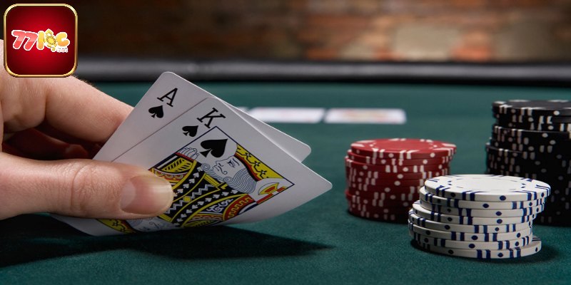 Đánh giá trải nghiệm khi chơi poker tại nhà cái