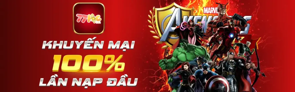 77LOC - Link đăng ký nhà cái 77LOC trang chủ chính thức