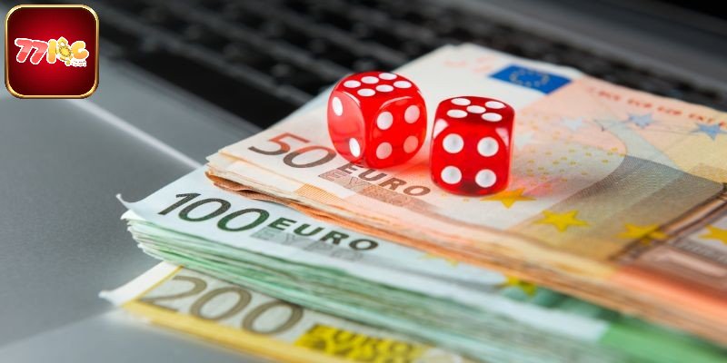 Bí kíp chơi Tài Xỉu tại nhà cái thắng đều tay