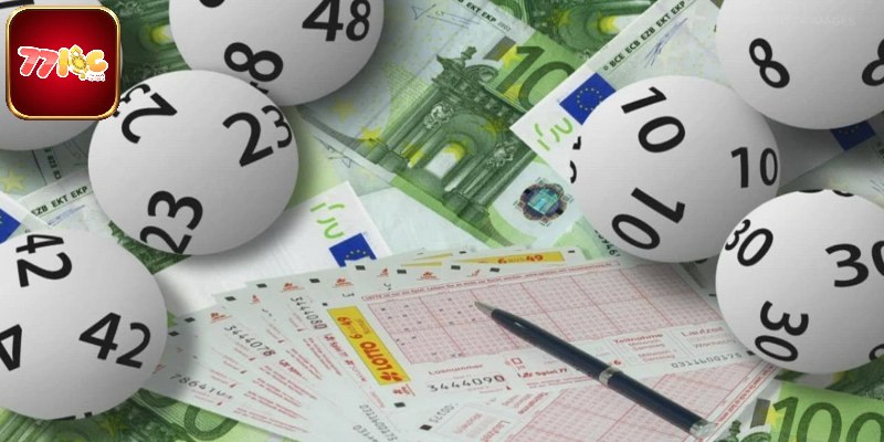 Bí kíp lô đề chuẩn nhiều người tin chọn