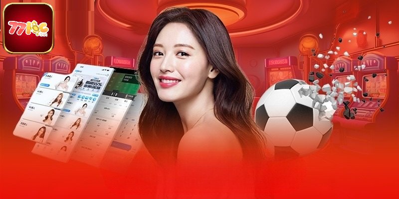 Cá cược bóng đá là vua của các môn cá độ