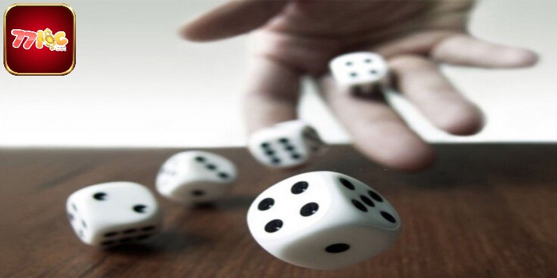 Các cách chơi xóc đĩa giỏi