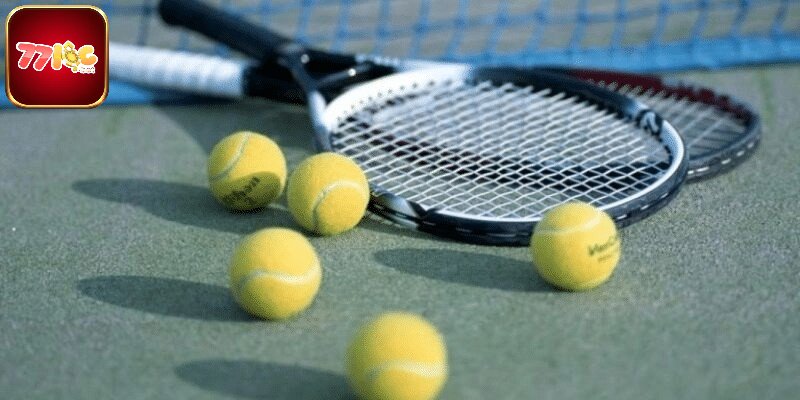 Các môn thể thao mùa giải hot