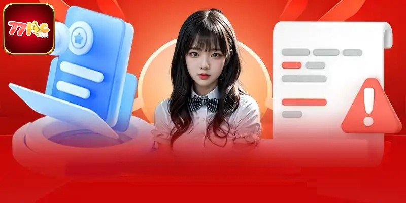 Cần lưu ý gì khi tải app chơi cược về máy