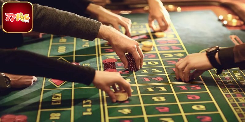 Công thức tính chuẩn xác