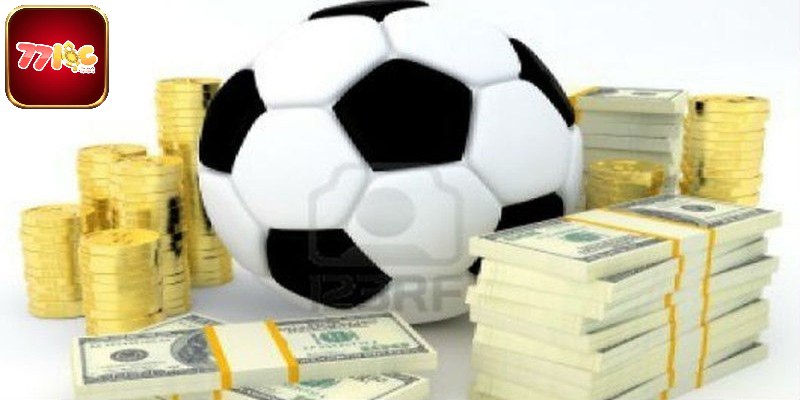 Công thức tính tiền khi đánh kèo Tài Xỉu