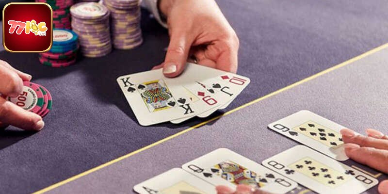 Danh sách thuật ngữ cần biết