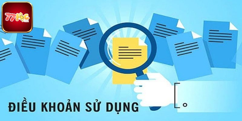 Điều khoản bổ sung khi sử dụng dịch vụ tại nhà cái