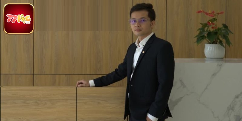 Định hướng của CEO 77loc