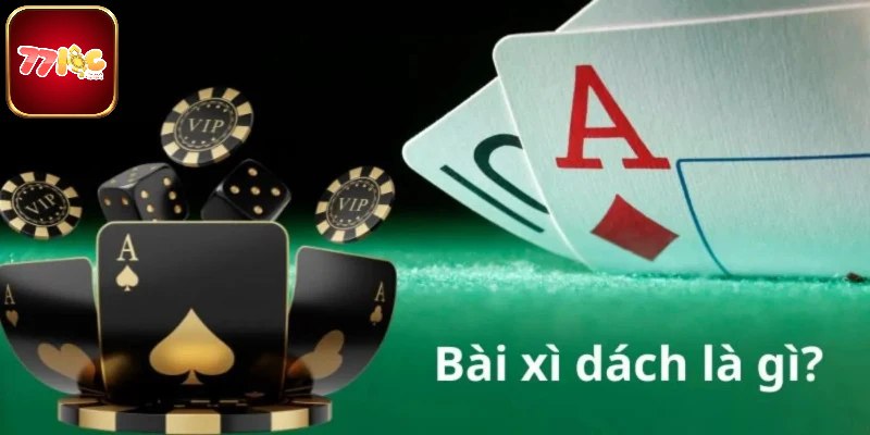Đôi nét về blackjack dành cho hội viên mới