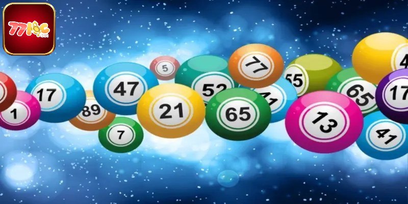 Dùng bạc nhớ để chốt số đẹp mỗi ngày