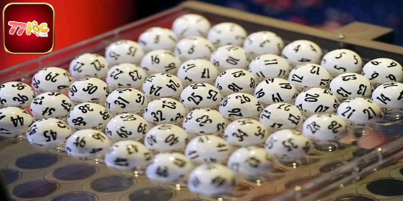 Gợi ý cầu lô đẹp tiềm năng hôm nay