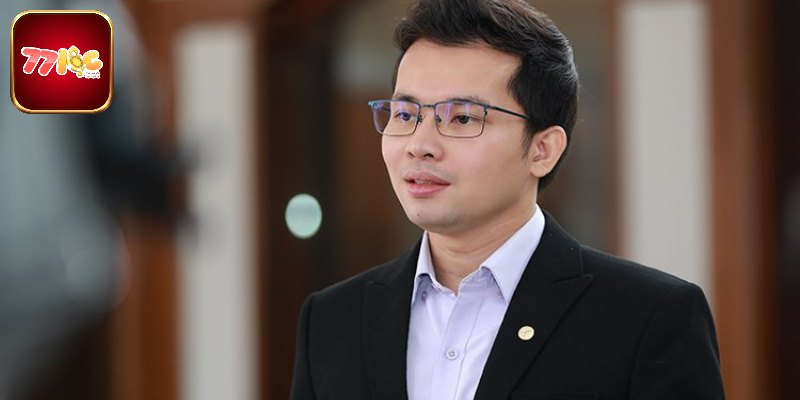 Hành trình phát triển 77loc của CEO Jethro Phan
