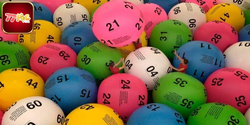 Học hỏi bí kíp chơi lô đề yên tâm thắng lớn