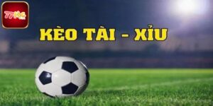 Kèo Tài Xỉu - Cách Chơi Và Bí Quyết Rinh Thưởng Tại 77loc
