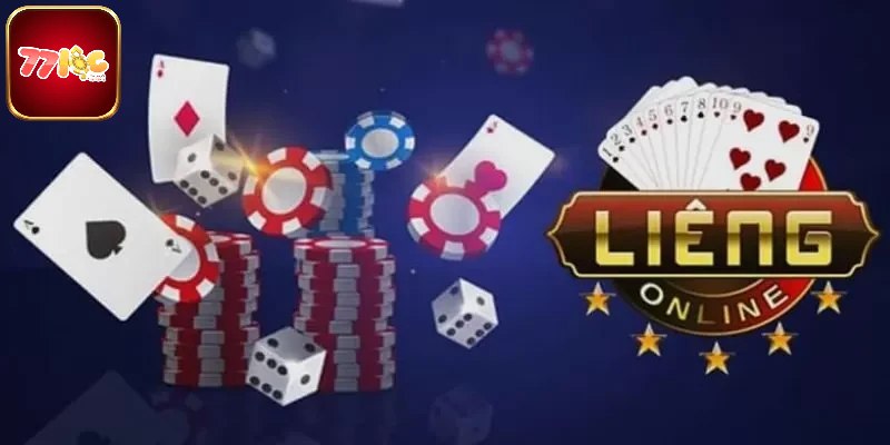 Khái quát về liêng 77loc