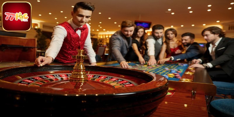 Khám phá hàng ngàn siêu phẩm độc đáo