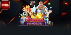 Mẹo Quay Hũ Bất Bại Săn Thưởng Khủng Tại Nhà Cái 77loc