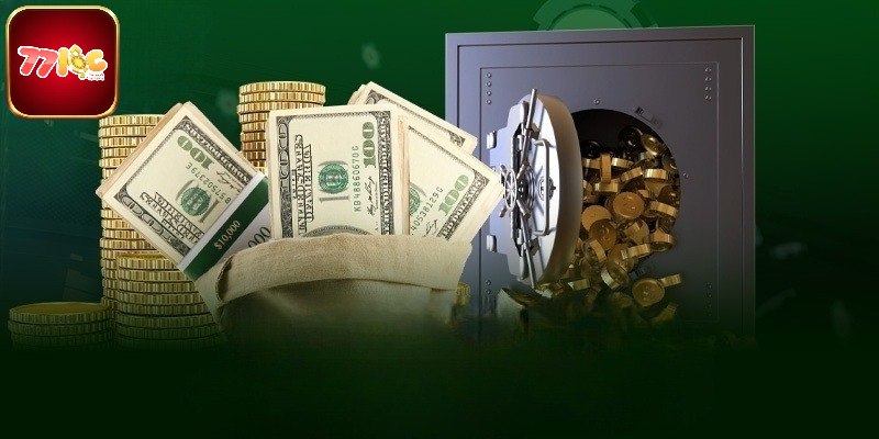 Một số lưu ý quan trọng