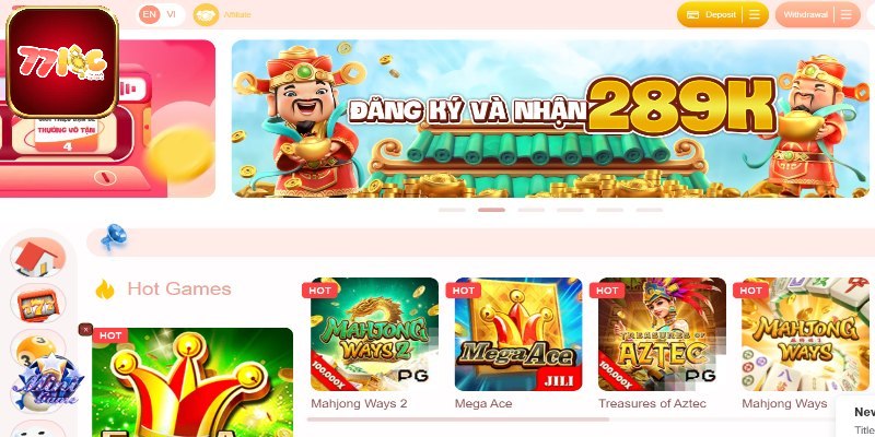 Một số ưu điểm nổi bật