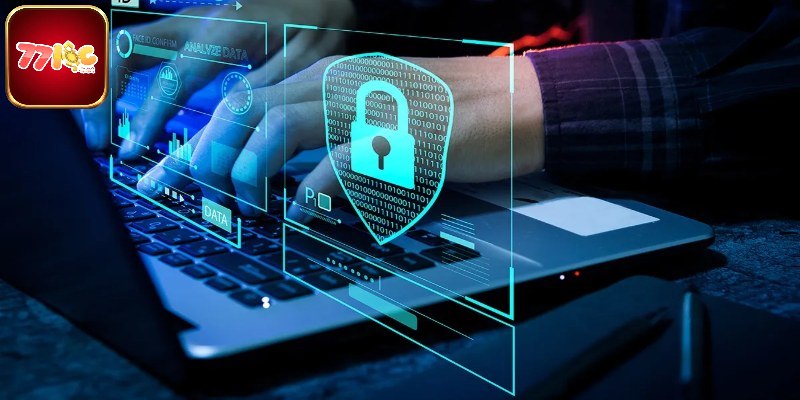 Thắc mắc liên quan đến account