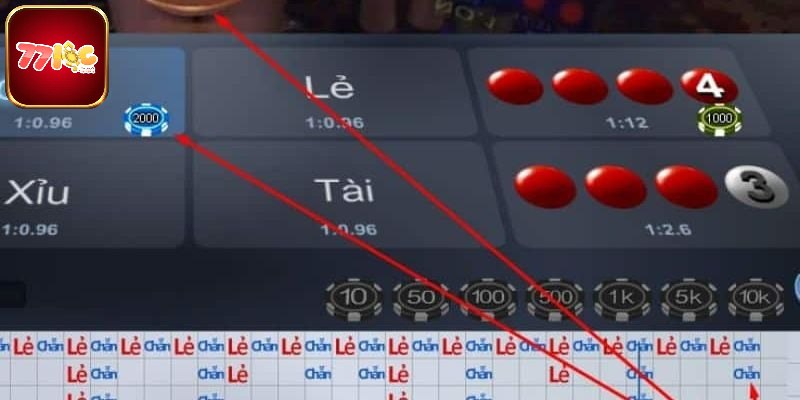 Tìm hiểu cầu bệt xóc đĩa là gì