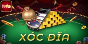 Keno Minh Ngọc - Cập Nhật Kết Quả Nhanh Chóng, Chính Xác Mỗi Giờ