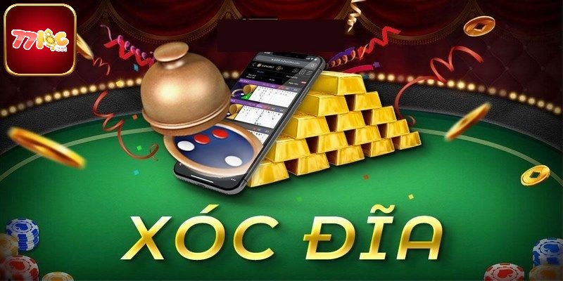 Keno Minh Ngọc - Cập Nhật Kết Quả Nhanh Chóng, Chính Xác Mỗi Giờ