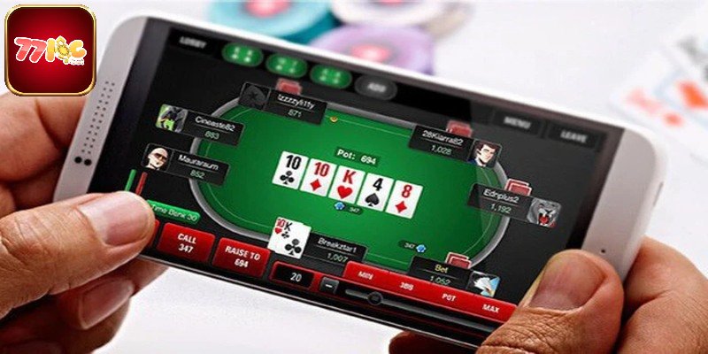 Trải nghiệm chơi game trên mọi thiết bị