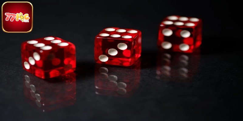 Từng bước tham gia game Tài Xỉu online dễ hiểu