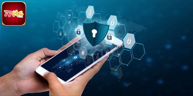 Vì sao cược thủ cần nắm rõ hướng dẫn đăng nhập 77loc?